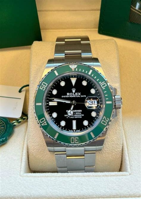 rolex starbucks edition|rolex submariner starbucks retail price.